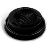 8oz Double Wall Cup Lid Ctn 1000