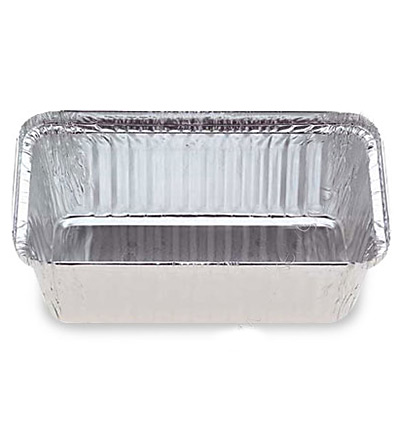 7119 30oz Confoil Tray Ctn 500