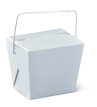 8oz Noodle Box 62x46x66 Ctn 450