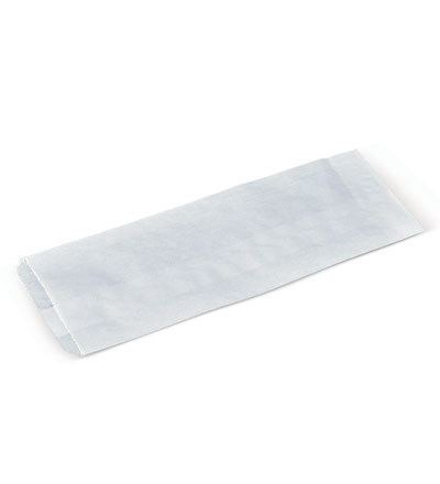 Plain Cutlery Bag Pkt 1000