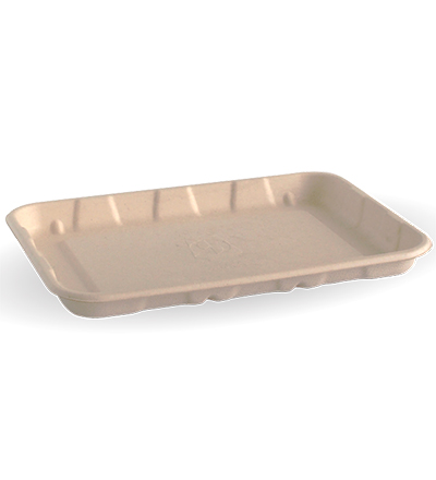 BioCane Produce Trays 7