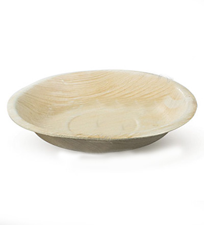 Bioplate 180mm Bowl