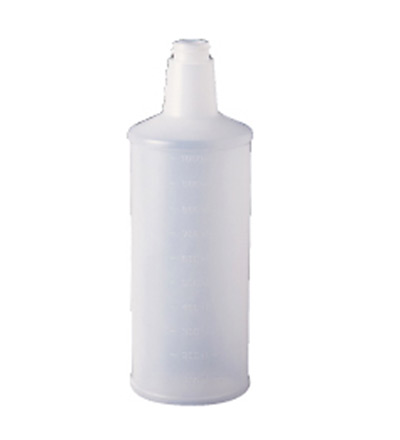 Oates 1lt Spray Bottle