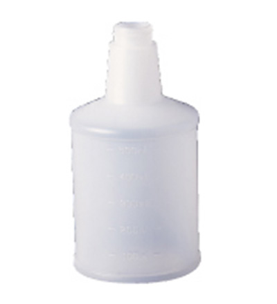 Oates 500ml Spray Bottle 