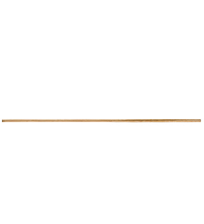 Oates Bamboo Handle 