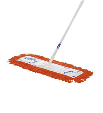 Oates Dust Control Mop 60cm