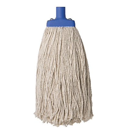 Oates Mop Head 450g
