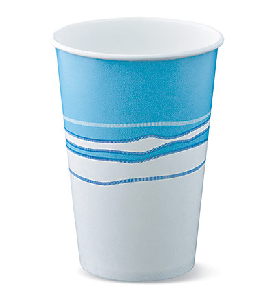 16oz Cold Cup Ctn 1000