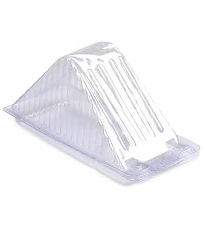Sandwich Wedge 2 point Ctn-500