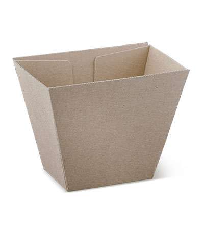 Small Chip Cup 70x45x90 Ctn 500